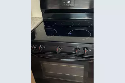 54 Holly Drive, Carrollton, GA 30116 - Photo 18