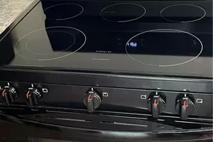 54 Holly Dr, Carrollton, GA 30116 - Photo 18