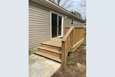 54 Holly Drive, Carrollton, GA 30116 - Photo 64