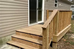 54 Holly Dr, Carrollton, GA 30116 - Photo 64