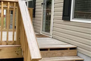 54 Holly Dr, Carrollton, GA 30116 - Photo 4