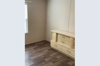 54 Holly Drive, Carrollton, GA 30116 - Photo 22