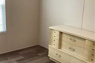 54 Holly Dr, Carrollton, GA 30116 - Photo 22