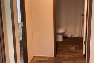 54 Holly Dr, Carrollton, GA 30116 - Photo 30