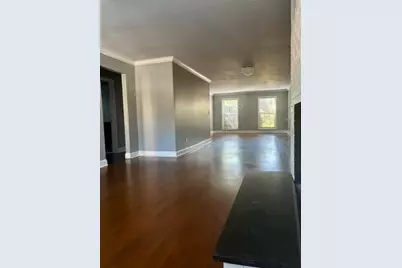 750 Dalrymple Road #2B, Atlanta, GA 30328 - Photo 6