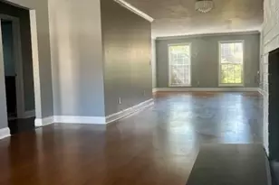 750 Dalrymple Rd, Atlanta, GA 30328 - Photo 6