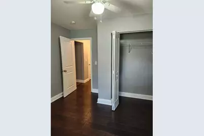 750 Dalrymple Road #2B, Atlanta, GA 30328 - Photo 18