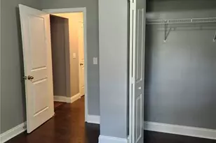 750 Dalrymple Rd, Atlanta, GA 30328 - Photo 18