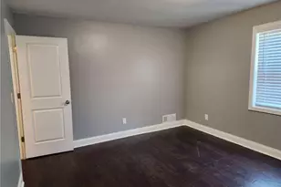 750 Dalrymple Rd, Atlanta, GA 30328 - Photo 16