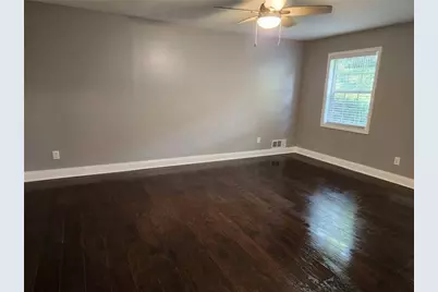 750 Dalrymple Road #2B, Atlanta, GA 30328 - Photo 12