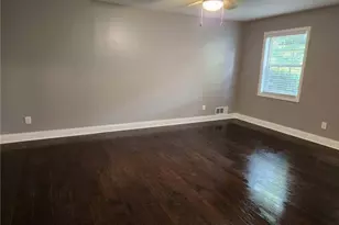 750 Dalrymple Rd, Atlanta, GA 30328 - Photo 12