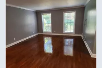 750 Dalrymple Road #2B, Atlanta, GA 30328 - Photo 4