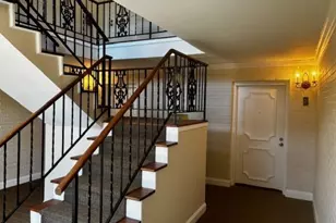 750 Dalrymple Rd, Atlanta, GA 30328 - Photo 2