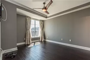 285 Centennial Olympic Park Dr NW, Atlanta, GA 30313 - Photo 18