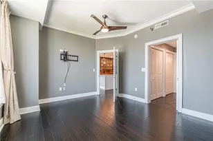 285 Centennial Olympic Park Dr NW, Atlanta, GA 30313 - Photo 26