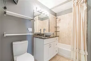 285 Centennial Olympic Park Dr NW, Atlanta, GA 30313 - Photo 28