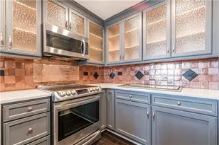 285 Centennial Olympic Park Dr NW, Atlanta, GA 30313 - Photo 6