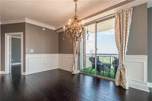 285 Centennial Olympic Park Dr NW, Atlanta, GA 30313 - Photo 8