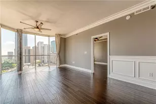 285 Centennial Olympic Park Dr NW, Atlanta, GA 30313 - Photo 12