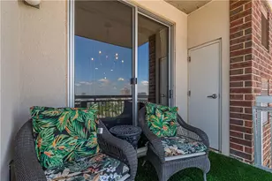 285 Centennial Olympic Park Dr NW, Atlanta, GA 30313 - Photo 30