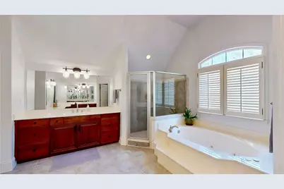 943 Kinghorn Drive NW, Kennesaw, GA 30152 - Photo 58