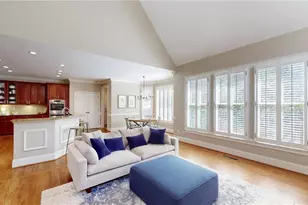 943 Kinghorn Dr NW, Kennesaw, GA 30152 - Photo 12