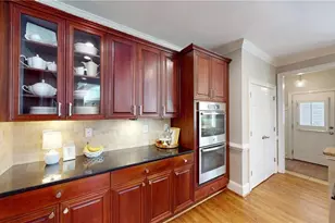 943 Kinghorn Dr NW, Kennesaw, GA 30152 - Photo 18