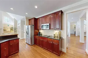 943 Kinghorn Dr NW, Kennesaw, GA 30152 - Photo 20