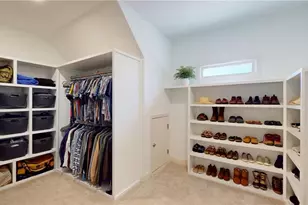 943 Kinghorn Dr NW, Kennesaw, GA 30152 - Photo 52