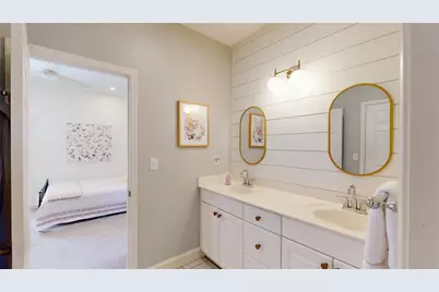 943 Kinghorn Drive NW, Kennesaw, GA 30152 - Photo 40