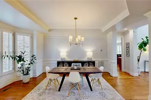 943 Kinghorn Dr NW, Kennesaw, GA 30152 - Photo 4