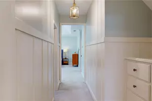 943 Kinghorn Dr NW, Kennesaw, GA 30152 - Photo 54