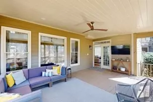 943 Kinghorn Dr NW, Kennesaw, GA 30152 - Photo 34