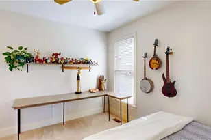 943 Kinghorn Dr NW, Kennesaw, GA 30152 - Photo 30