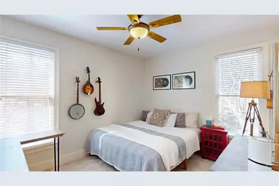 943 Kinghorn Drive NW, Kennesaw, GA 30152 - Photo 28