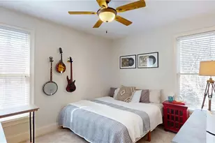 943 Kinghorn Dr NW, Kennesaw, GA 30152 - Photo 28