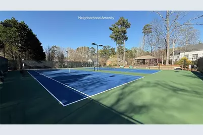 943 Kinghorn Drive NW, Kennesaw, GA 30152 - Photo 78