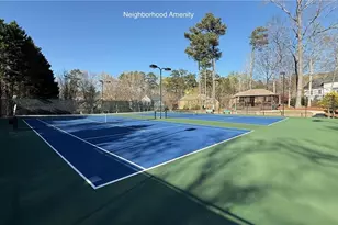 943 Kinghorn Dr NW, Kennesaw, GA 30152 - Photo 78