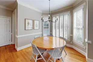 943 Kinghorn Dr NW, Kennesaw, GA 30152 - Photo 14