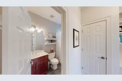 943 Kinghorn Drive NW, Kennesaw, GA 30152 - Photo 24