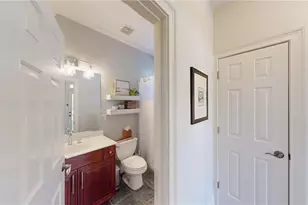 943 Kinghorn Dr NW, Kennesaw, GA 30152 - Photo 24