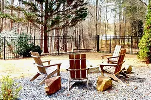 943 Kinghorn Dr NW, Kennesaw, GA 30152 - Photo 68