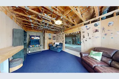 943 Kinghorn Drive NW, Kennesaw, GA 30152 - Photo 64