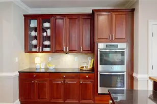 943 Kinghorn Dr NW, Kennesaw, GA 30152 - Photo 16