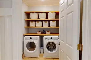 943 Kinghorn Dr NW, Kennesaw, GA 30152 - Photo 60