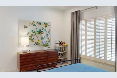 943 Kinghorn Drive NW, Kennesaw, GA 30152 - Photo 44