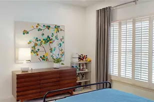 943 Kinghorn Dr NW, Kennesaw, GA 30152 - Photo 44