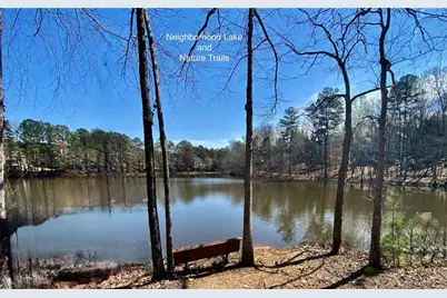 943 Kinghorn Drive NW, Kennesaw, GA 30152 - Photo 74