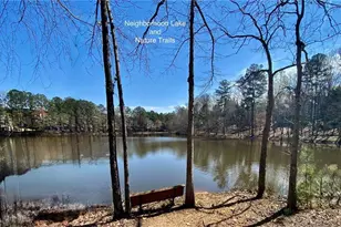 943 Kinghorn Dr NW, Kennesaw, GA 30152 - Photo 74