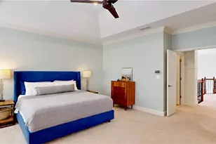 943 Kinghorn Dr NW, Kennesaw, GA 30152 - Photo 48